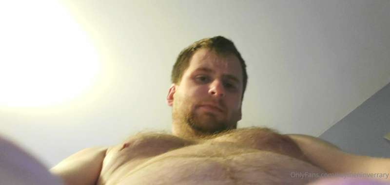 I am close to giving up. There is just no flattering face I .. 2