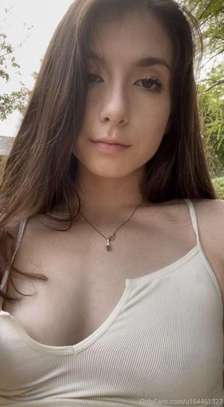 Lanarhoads19 - Onlyfans - 12 Aug, 2021
