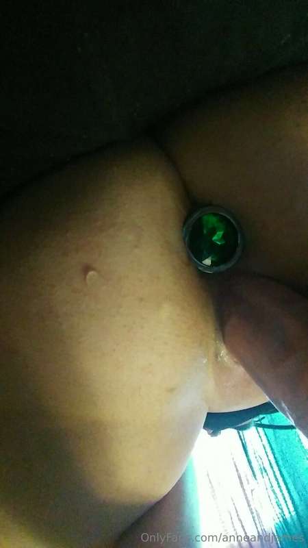 Is this Hot ?