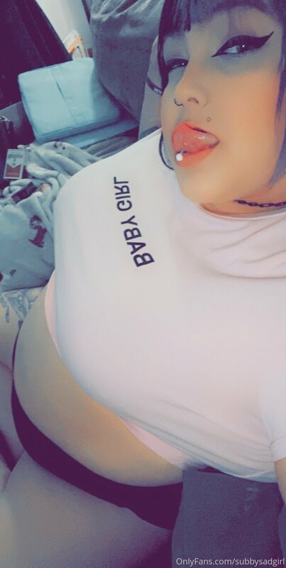 looking at the ground while she suck my bl00d. 
baby let me ..