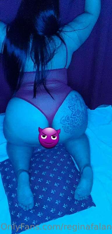 🍭🍭 FREE 🍭🍭 hello love here my friend @faannylove invites you.. 1