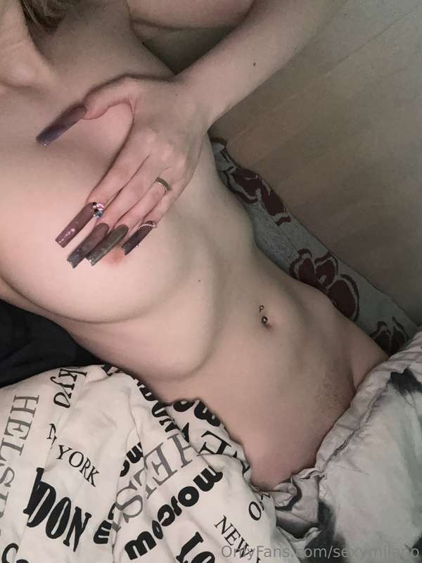 Sexymilano - Onlyfans - 2025-05-15T15:33:16
