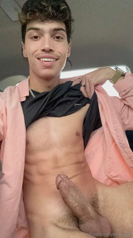 ***COCKS*** out for ***YOU*** 2