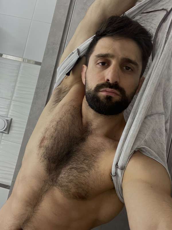 Avagfit - Fansly - 29 Jul, 2022