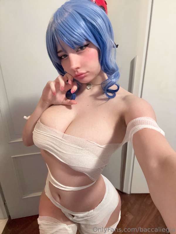 boo