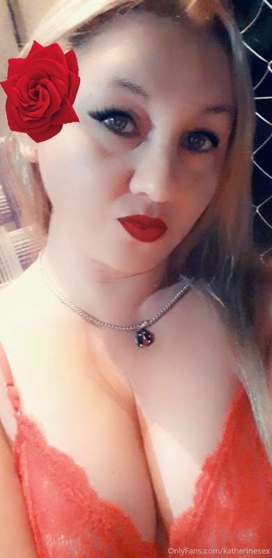 Merry christmas, love 🎅🎁🎄♥️🥰💋