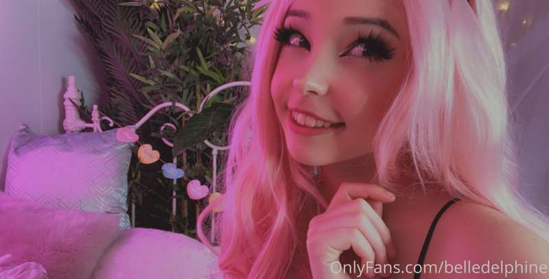 *mwah* kisses 3