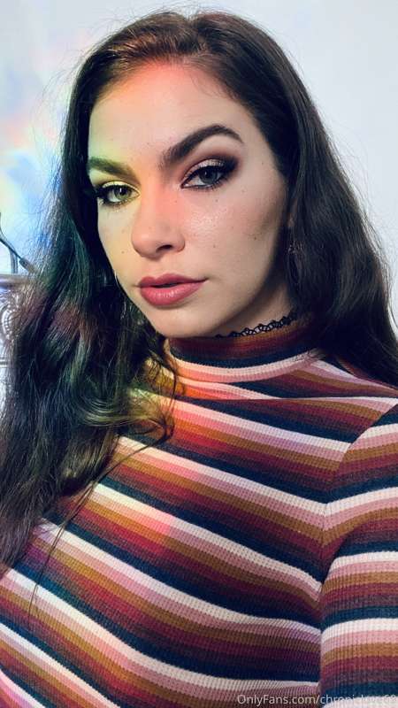 🍂 Fall Vibes 🍂 6