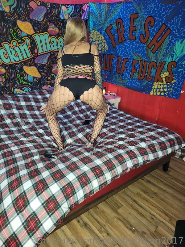 Sexii pictures 🍆💦 6