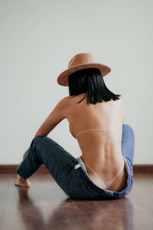▪ hat set ▪ 

do you like feets? 
pt ▪ vocês gostam de pezin..