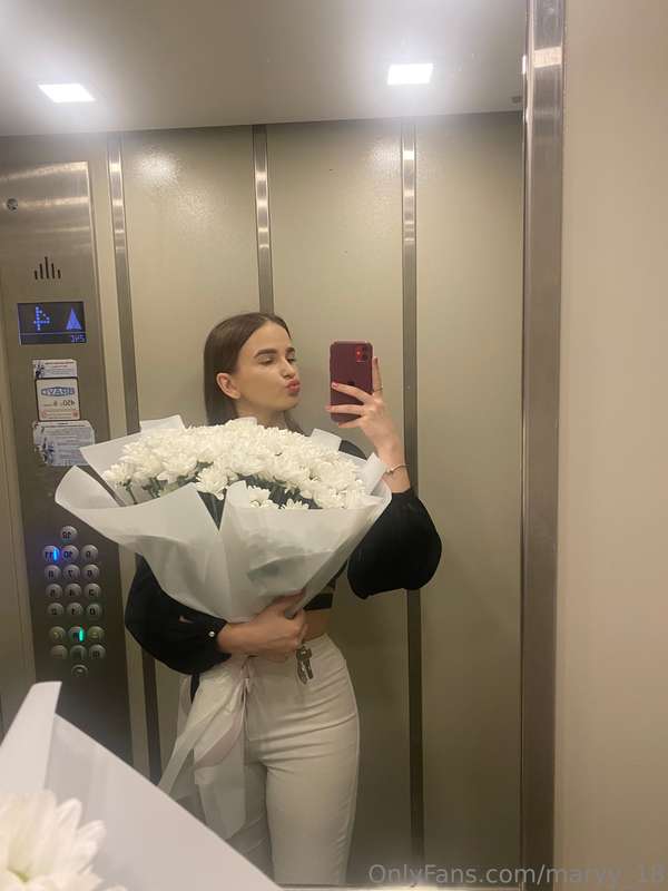 Maryy_18 - Onlyfans - 11 Nov, 2024 1