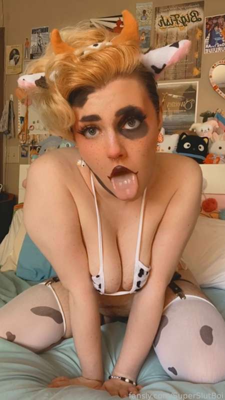 Superslutboi - Fansly - 16 Sep, 2022 32