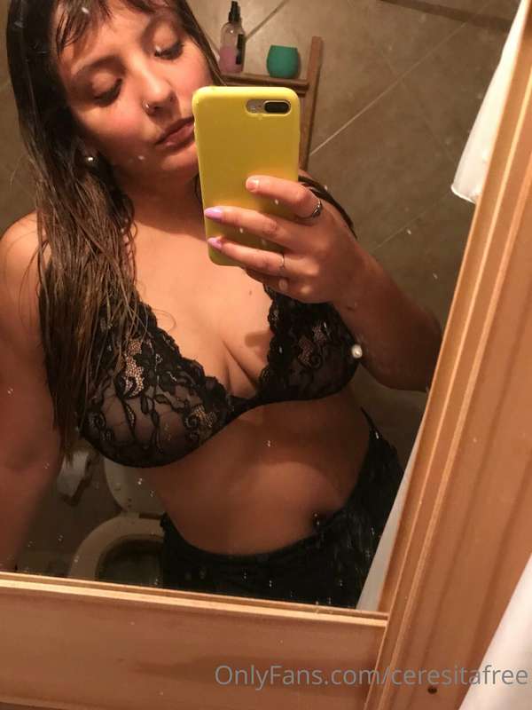 hello babies, good Thursday to all! send me a private messag.. 3