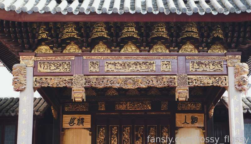Tossy_Flossy - Fansly - 30 Aug, 2023 3