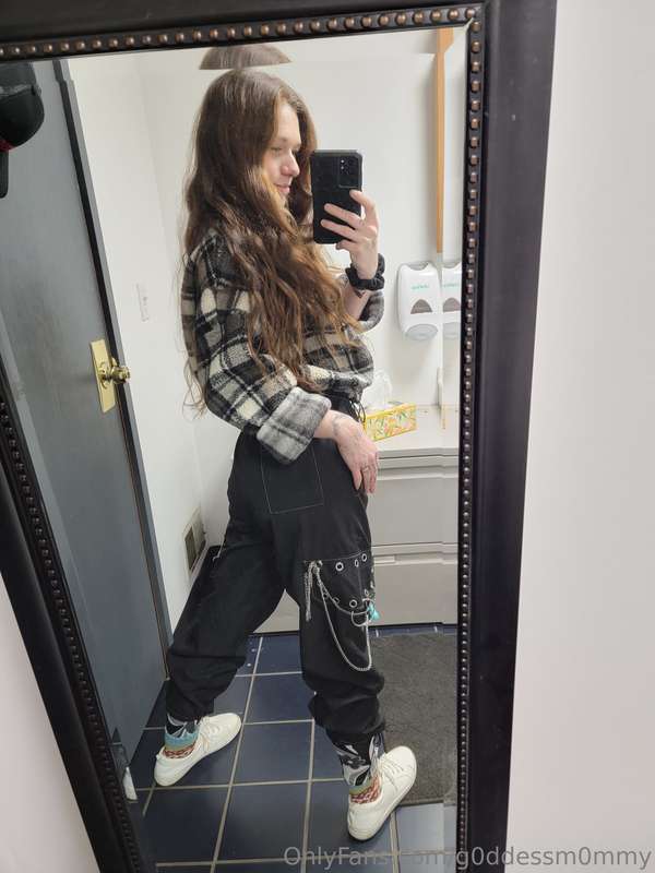 Can we talk about of dangcute I am☺️🥰😇 11