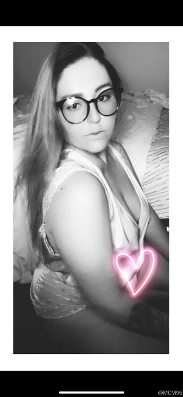 U81165928 - Onlyfans - 04 Mar, 2021