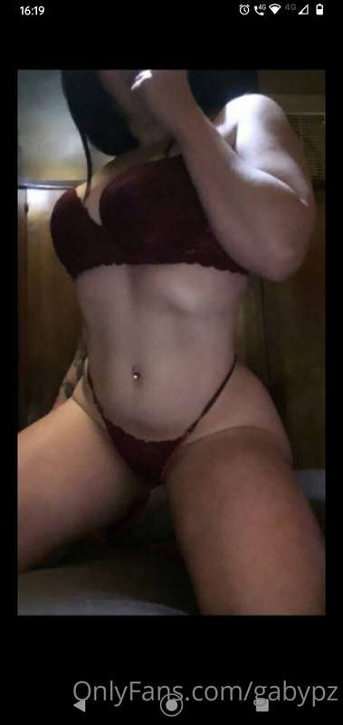  👑@sweetmoly13👑  𝒉𝒆𝒍𝒍𝒐 𝒅𝒂𝒓𝒍𝒊𝒏𝒈 ♥ ️ 𝒘𝒆𝒍𝒄𝒐𝒎𝒆 𝒕𝒐 𝒎𝒚 𝒑𝒓𝒐𝒇𝒊𝒍𝒆 𝒘𝒉𝒆..