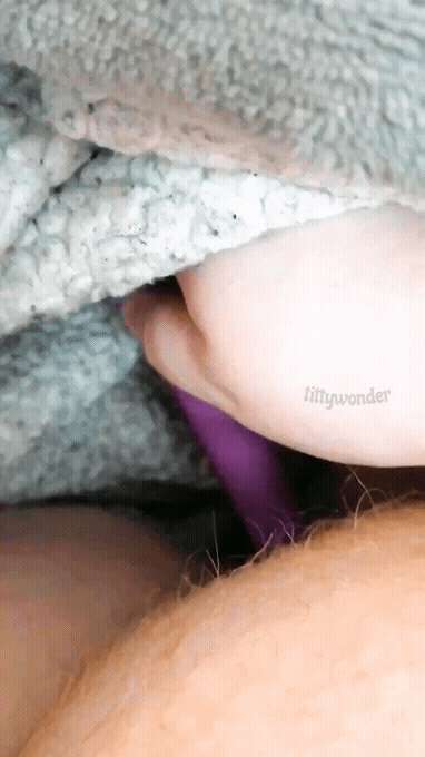 Tittywonder - Fansly - 28 Jan, 2022