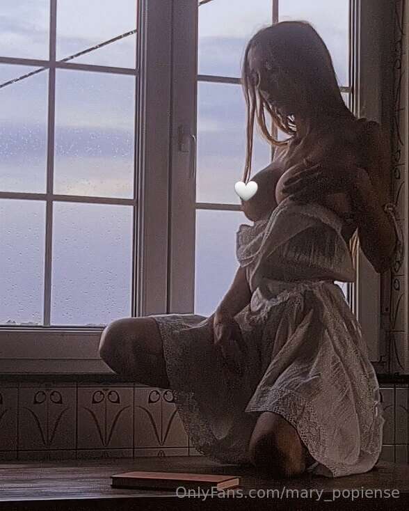 Would you like me to read to you?For a little while? 