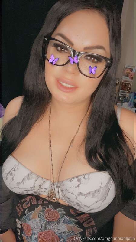 More boooobs for your brain 🧠