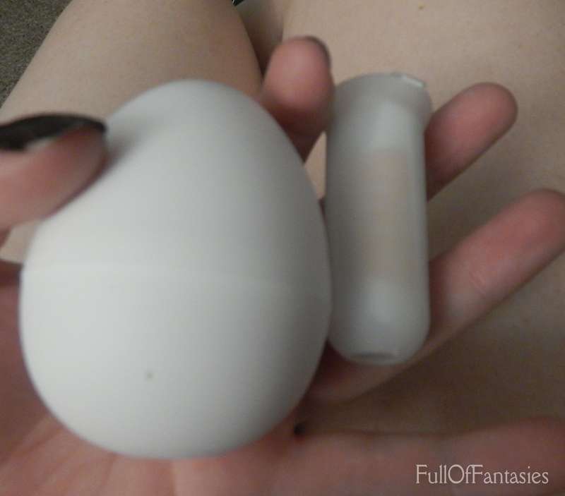 Fulloffantasies - Fansly - 10 Jul, 2023 8