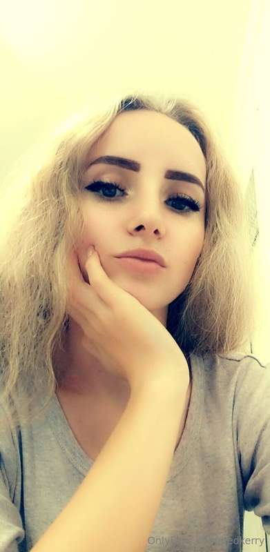 I wish you a good day/evening, hugs to everyone ✨🥰