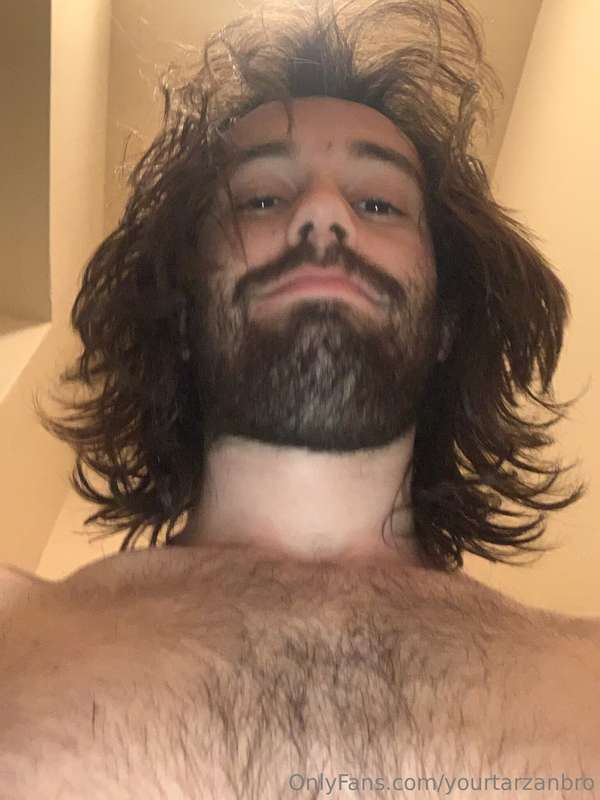 Yourtarzanbro - Onlyfans - 12 Nov, 2024