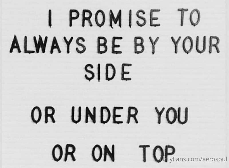 My Wednesday motivation for you. Wait…where are you? 😝