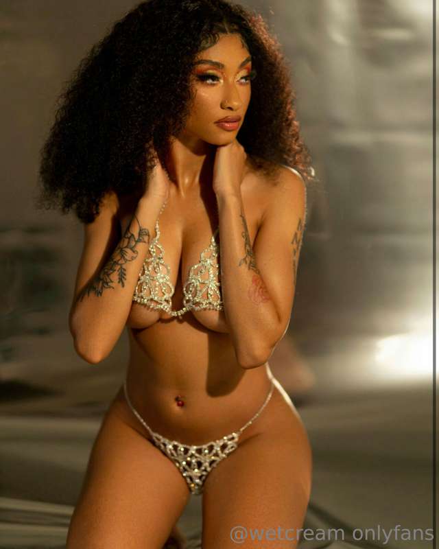 sexy.COMMENT SUM NICE 3