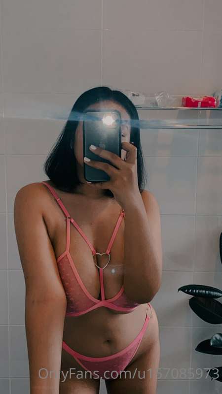 🙈🙈🙈❤️ 1