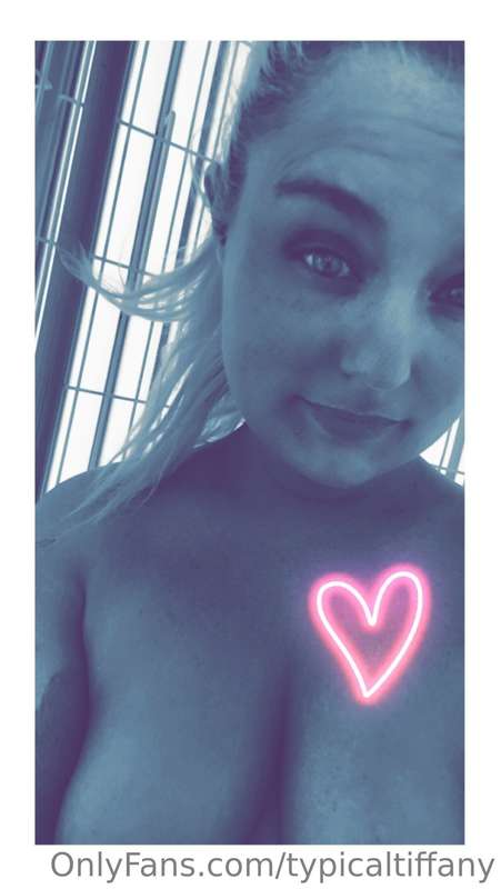 Happy Friday :)