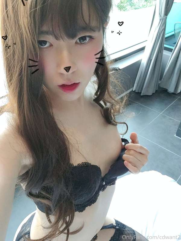 미방출 사진들 8