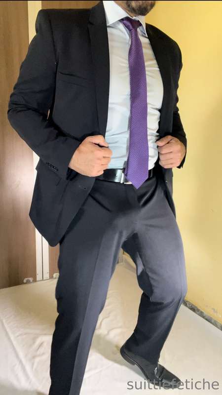 U250647784 - Onlyfans - 02 Oct, 2022 27