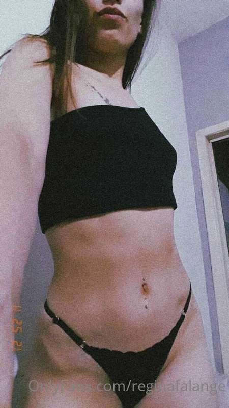 🎁🎁Free subscription🎁🎁  @h0rnybunny666 @h0rnybunny666  •Nudes..