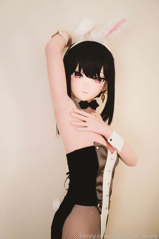Yuzuki_No_Fansly - Fansly - 27 Jul, 2024 22