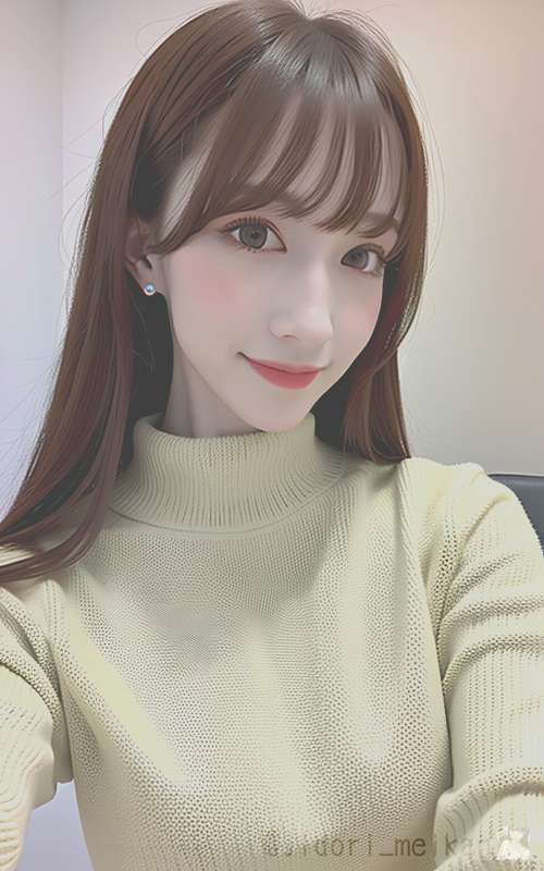 自撮り名鑑さん - Candfans - 19 Jan, 2024 1