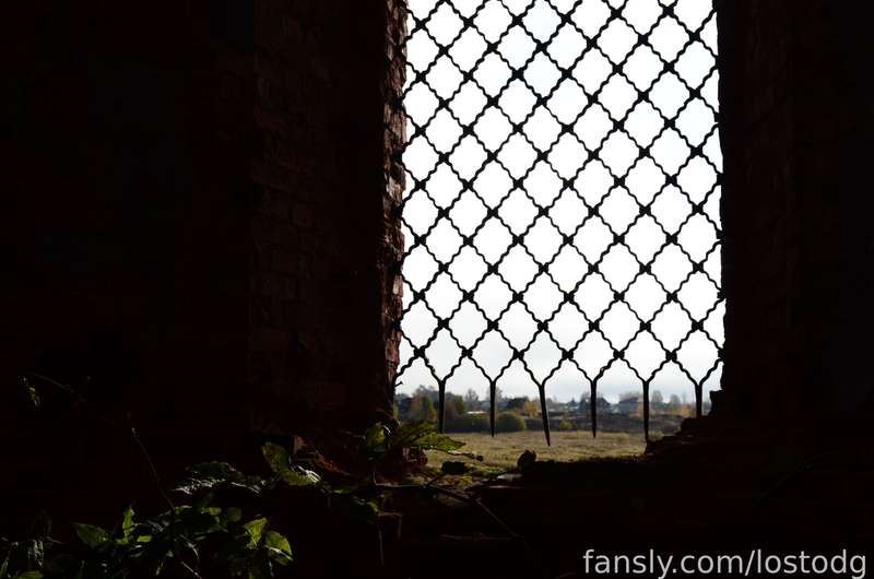 Lostodg - Fansly - 14 Oct, 2022 3