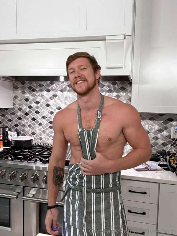 do you think I've got cooking skills? 🤔