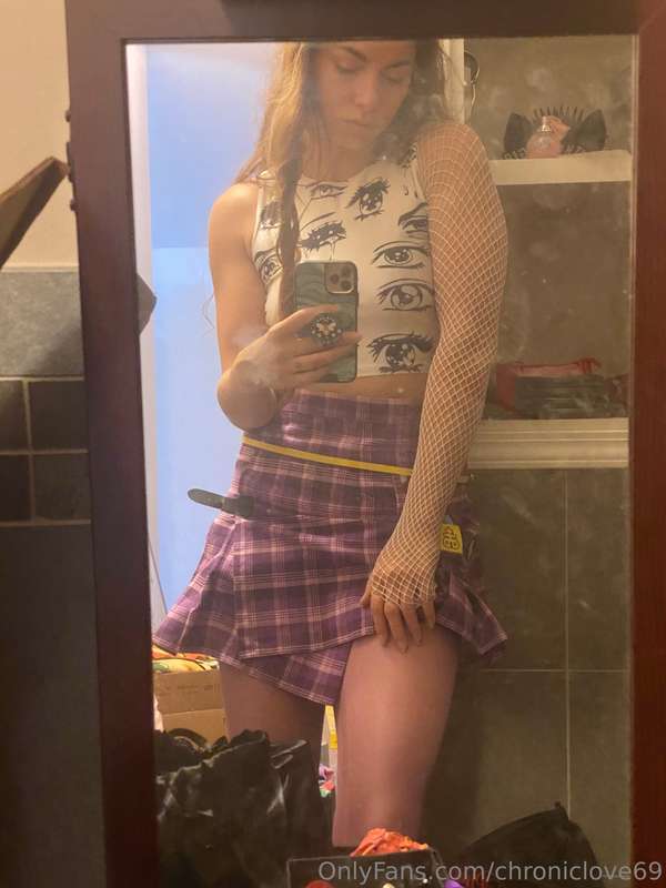 Took these for u while getting ready for a concert! 🎶 I was .. 3