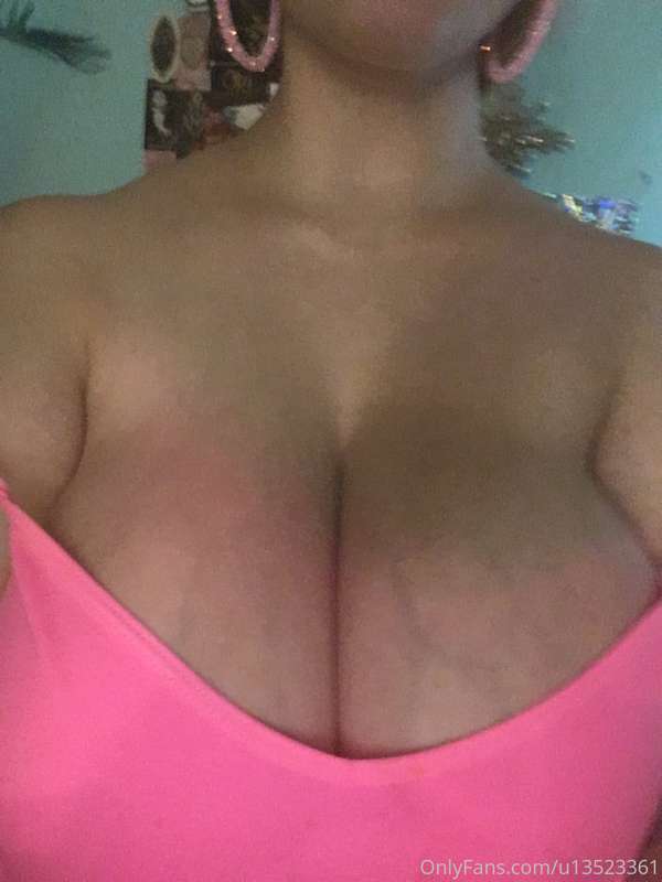 Chloerosesamantha - Onlyfans - 19 Nov, 2019