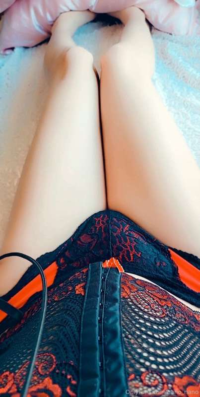 I love black n red 😍😍😍 13