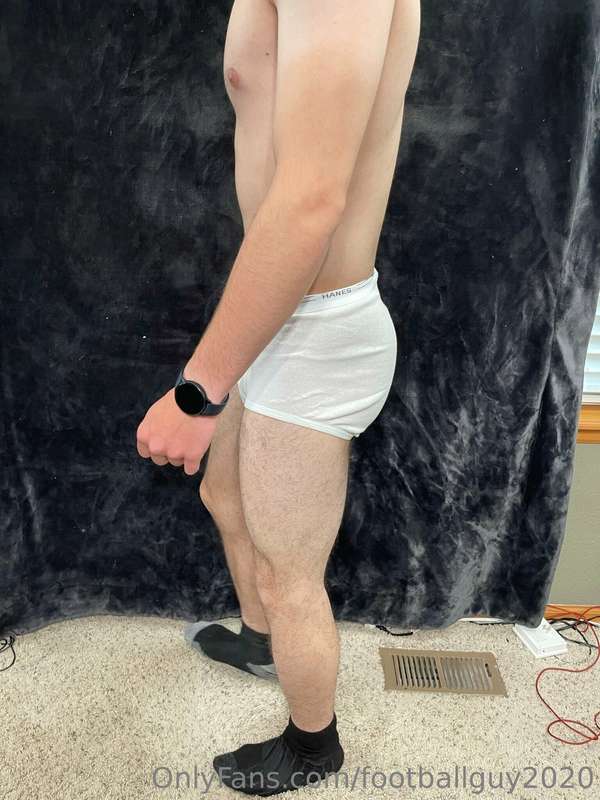me in some sexy undies- set 5 9