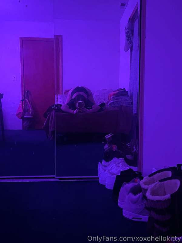 💜 3