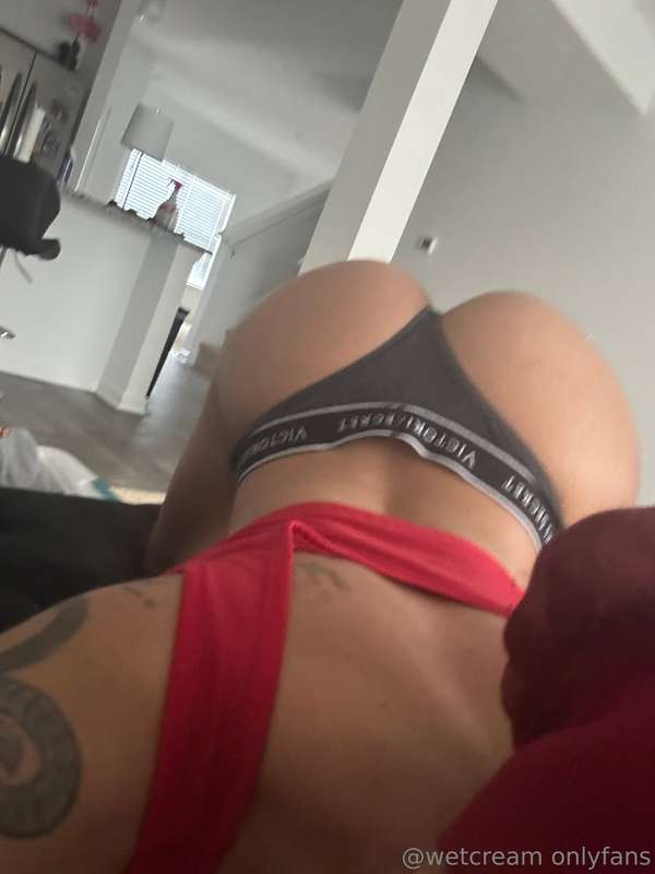 random 🍒 9
