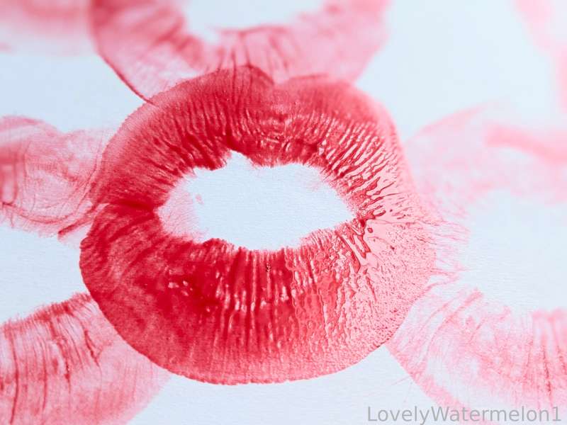 Lovelywatermelon1 - Fansly - 13 Nov, 2024 14