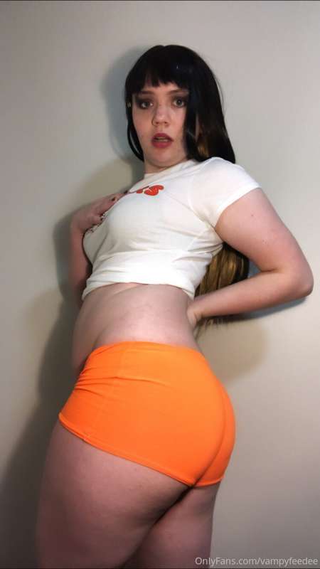Vampyfeedee - Onlyfans - 01 Dec, 2021