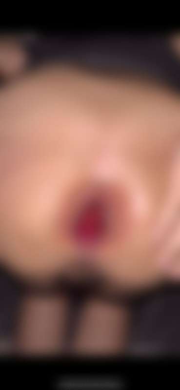 Analkingx - Fansly - 28 Nov, 2024 1