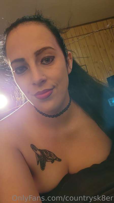 Horny home cum get ur sexting on (; buy a bundle or a pic pa.. 1