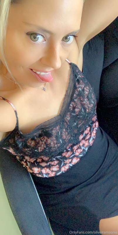 Work time 😈