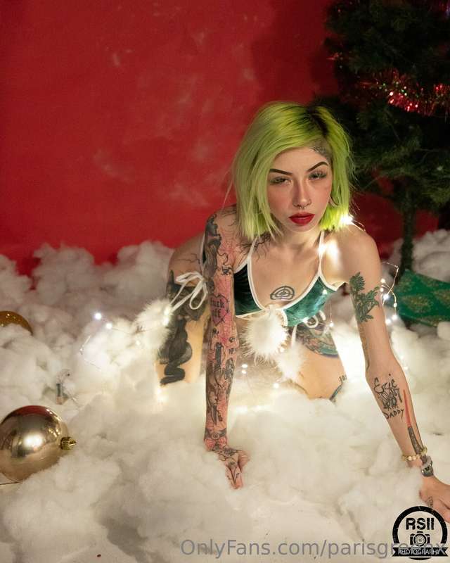 dont forget @peachypaiqey  is where i’m active 💚